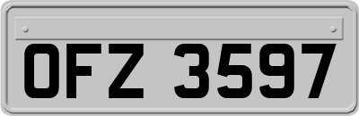 OFZ3597