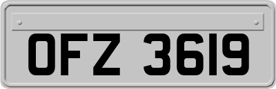 OFZ3619