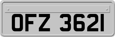 OFZ3621