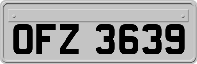 OFZ3639