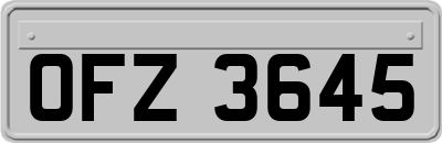 OFZ3645