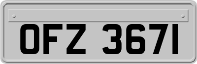 OFZ3671