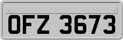 OFZ3673
