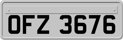 OFZ3676