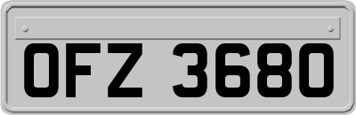 OFZ3680