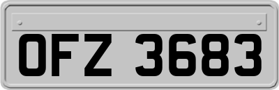 OFZ3683