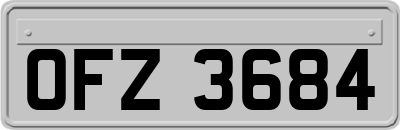 OFZ3684