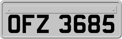 OFZ3685