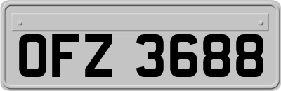 OFZ3688