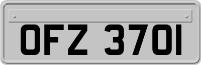 OFZ3701