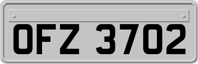 OFZ3702