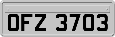OFZ3703