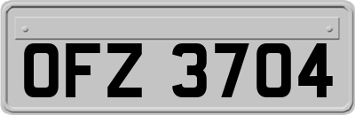 OFZ3704