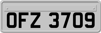 OFZ3709