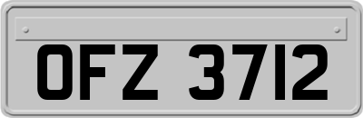 OFZ3712