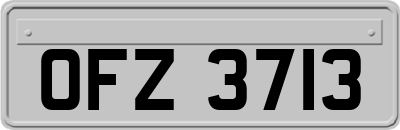 OFZ3713