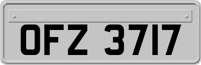 OFZ3717