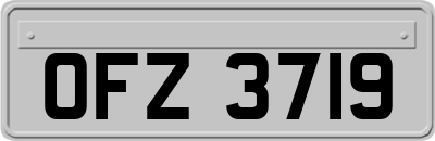 OFZ3719