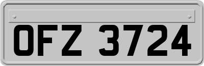 OFZ3724