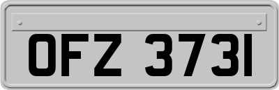 OFZ3731