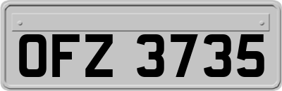OFZ3735