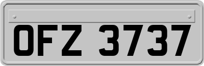 OFZ3737