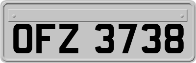 OFZ3738