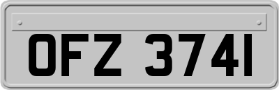 OFZ3741