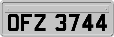 OFZ3744