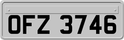 OFZ3746