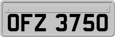 OFZ3750