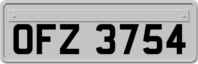 OFZ3754