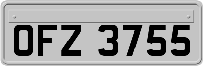 OFZ3755