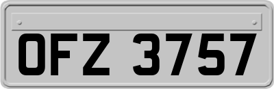 OFZ3757