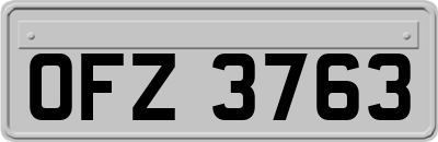 OFZ3763