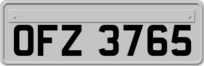 OFZ3765