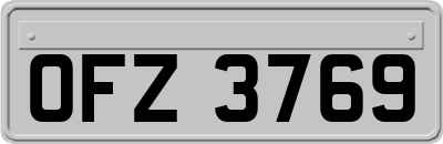 OFZ3769