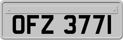 OFZ3771