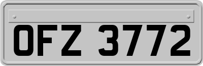 OFZ3772