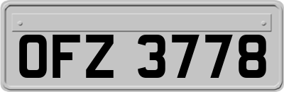 OFZ3778