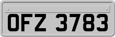 OFZ3783
