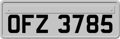 OFZ3785