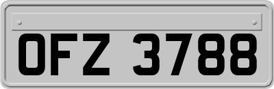 OFZ3788