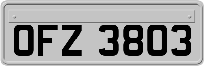 OFZ3803