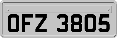 OFZ3805
