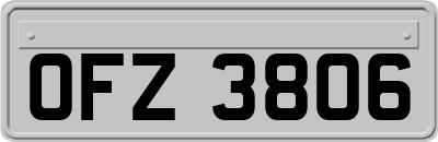 OFZ3806