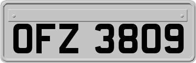 OFZ3809