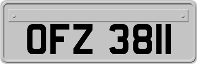 OFZ3811