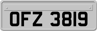 OFZ3819