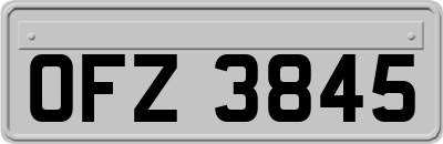 OFZ3845